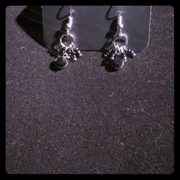 Twinkling Trinklets - Picture 1 of 1